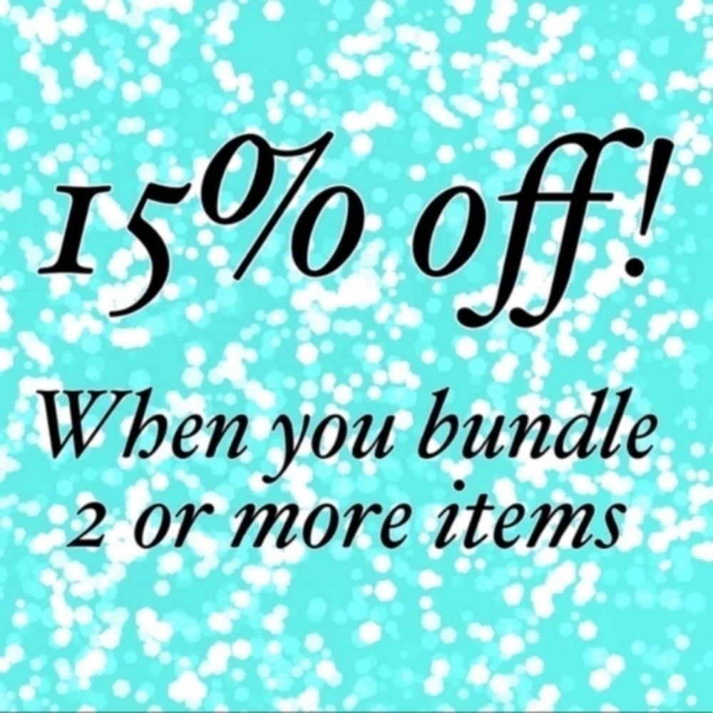 Athleta Ultimate Stash Pocket Textured 7/8 Tight - Picture 9 of 9